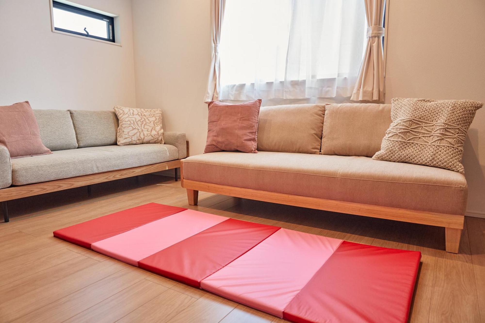 Skytree View Terrace Guest house Tokyo